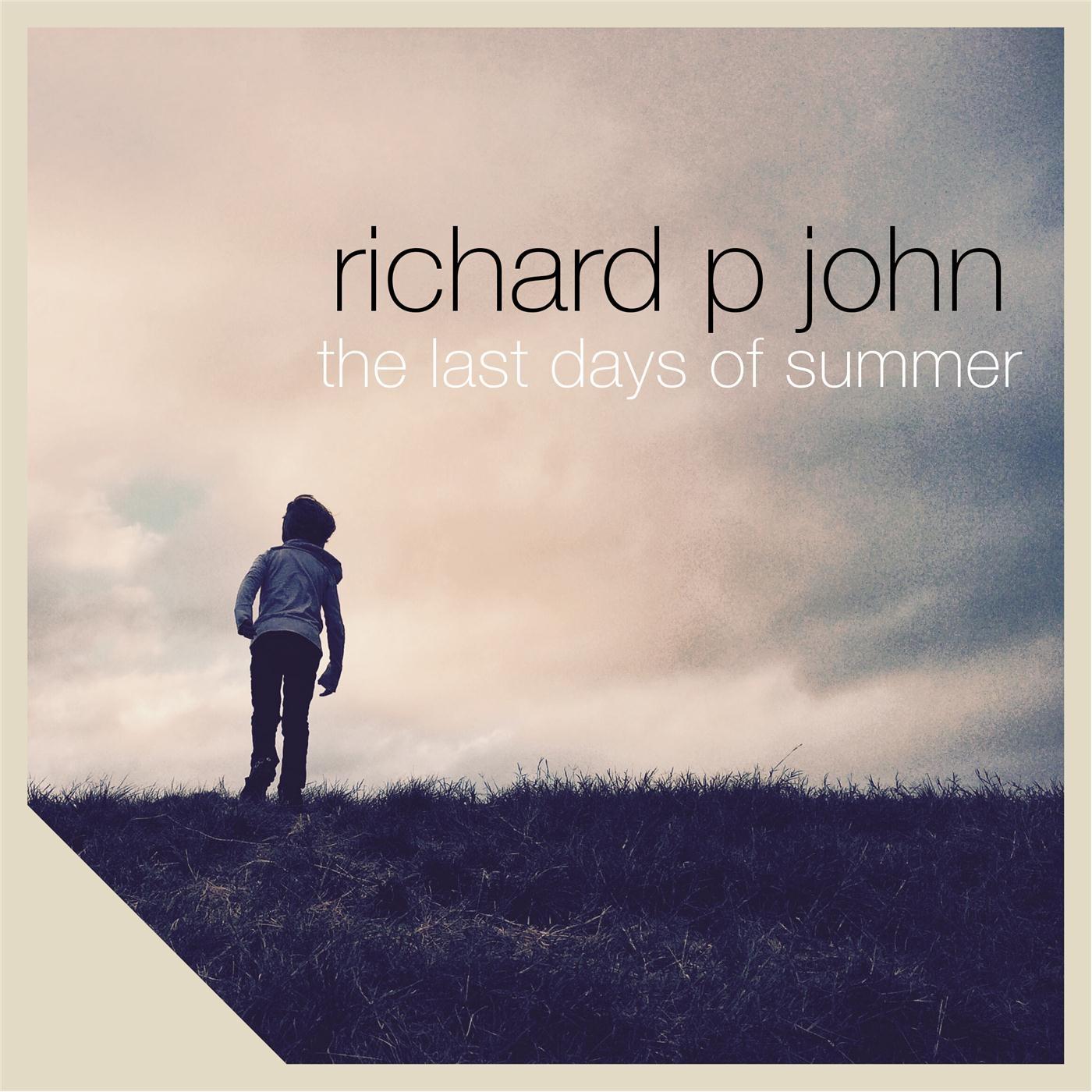 The Last Days of Summer