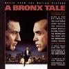 A Bronx Tale - Music From The Motion Picture专辑