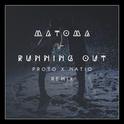 Running Out (Proto x Natio Remix)专辑