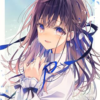 「日语」思念感觉，最怕突然听懂这些歌