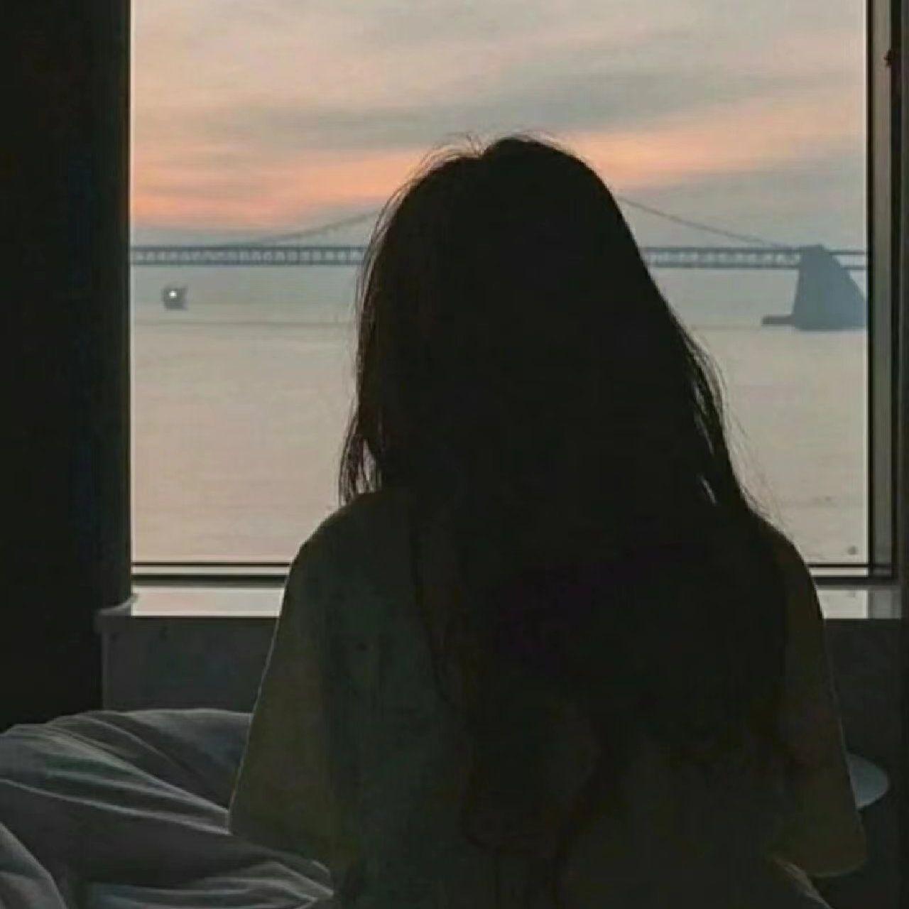 我也在变成更加闪烁的小星球