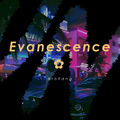 Evanescence