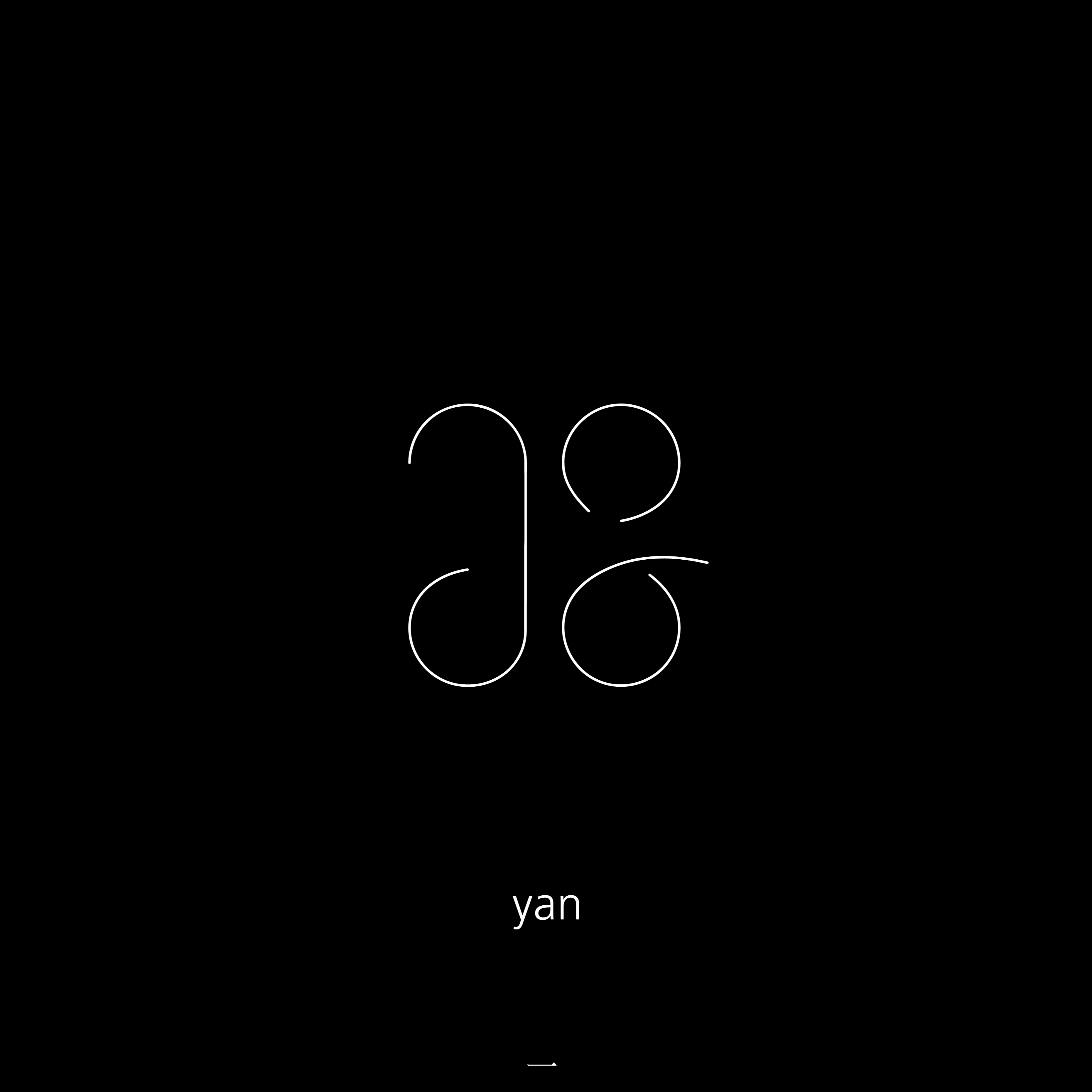 THE VOICE 第一篇章：觉醒之声
