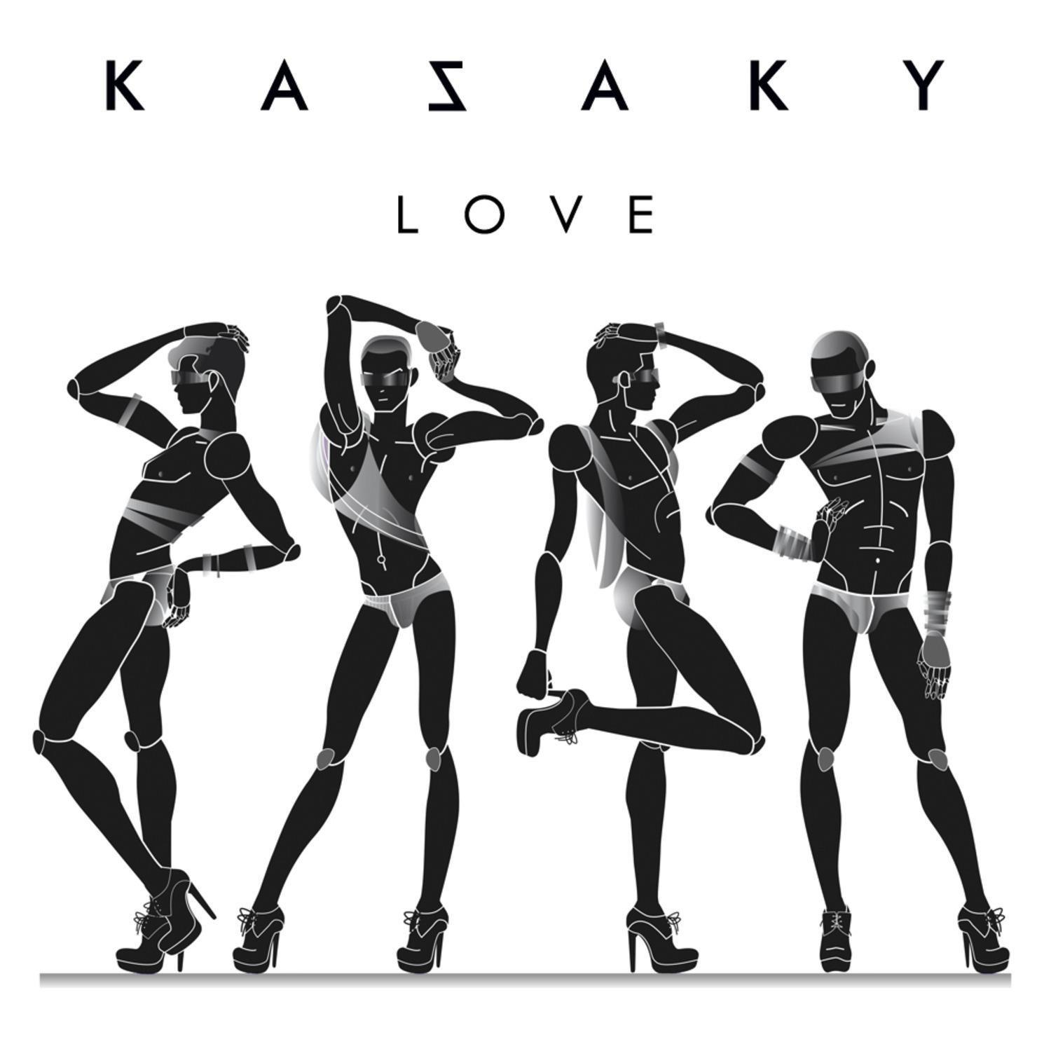 Группа казаки. Kazaky. Kazaky Love. Группа казаки in the Middle. Казаки танцевальная группа.