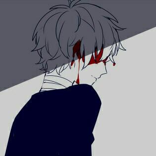 道完晚安后 各自修仙