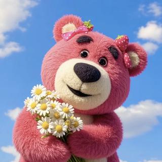 春天在哪里 幼儿园早操儿歌合集