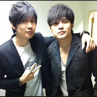 神仙打架时期经典怀旧老歌｜90后回忆杀