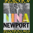 At Newport (Emi Expanded, HD Remastered)专辑