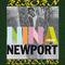 At Newport (Emi Expanded, HD Remastered)专辑