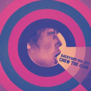 Vol.103 - 糖渍派对 • Bubblegum Pop