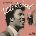 The Very Best of Little Richard