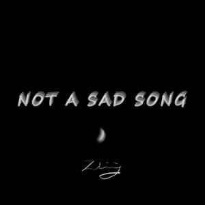 Not a Sad Song(自和声+念白)