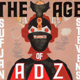 The Age of Adz