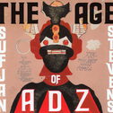 The Age of Adz专辑