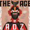 The Age of Adz专辑