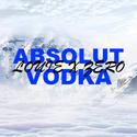 VODKA