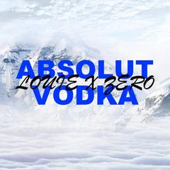 VODKA(Prod.By 牙刷)