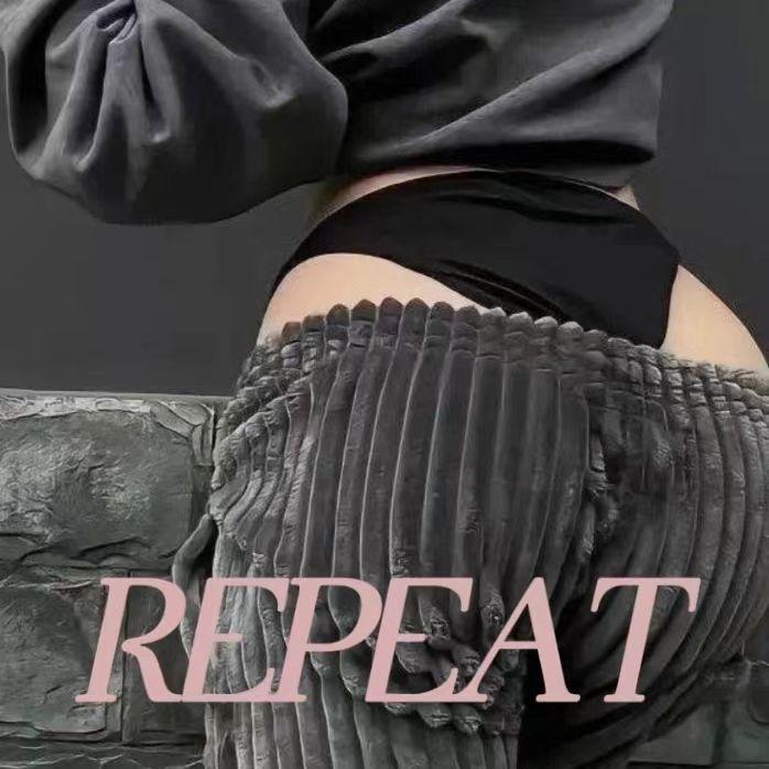 REPEAT