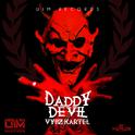 Daddy Devil - Single专辑