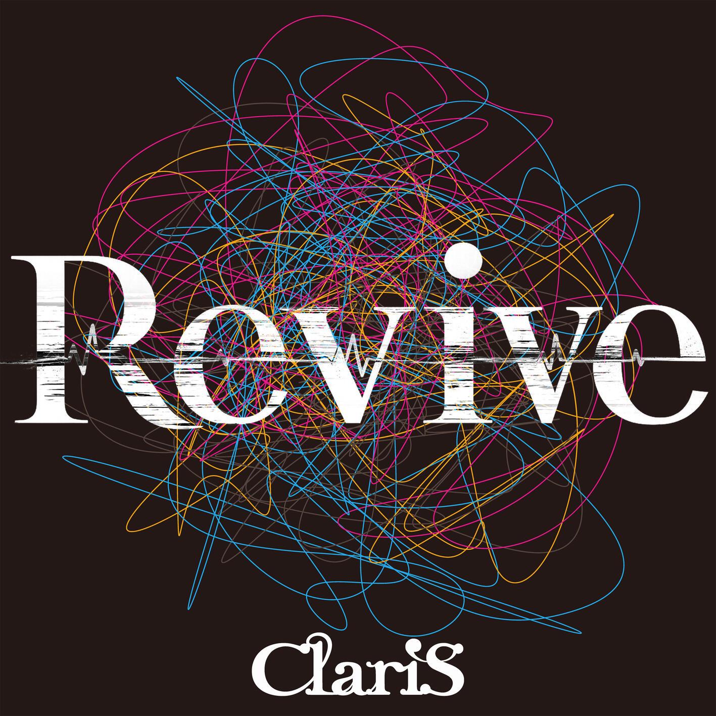 Revive