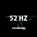 52 HZ