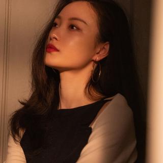 勇敢一点，因为每个人都在和人生苦战