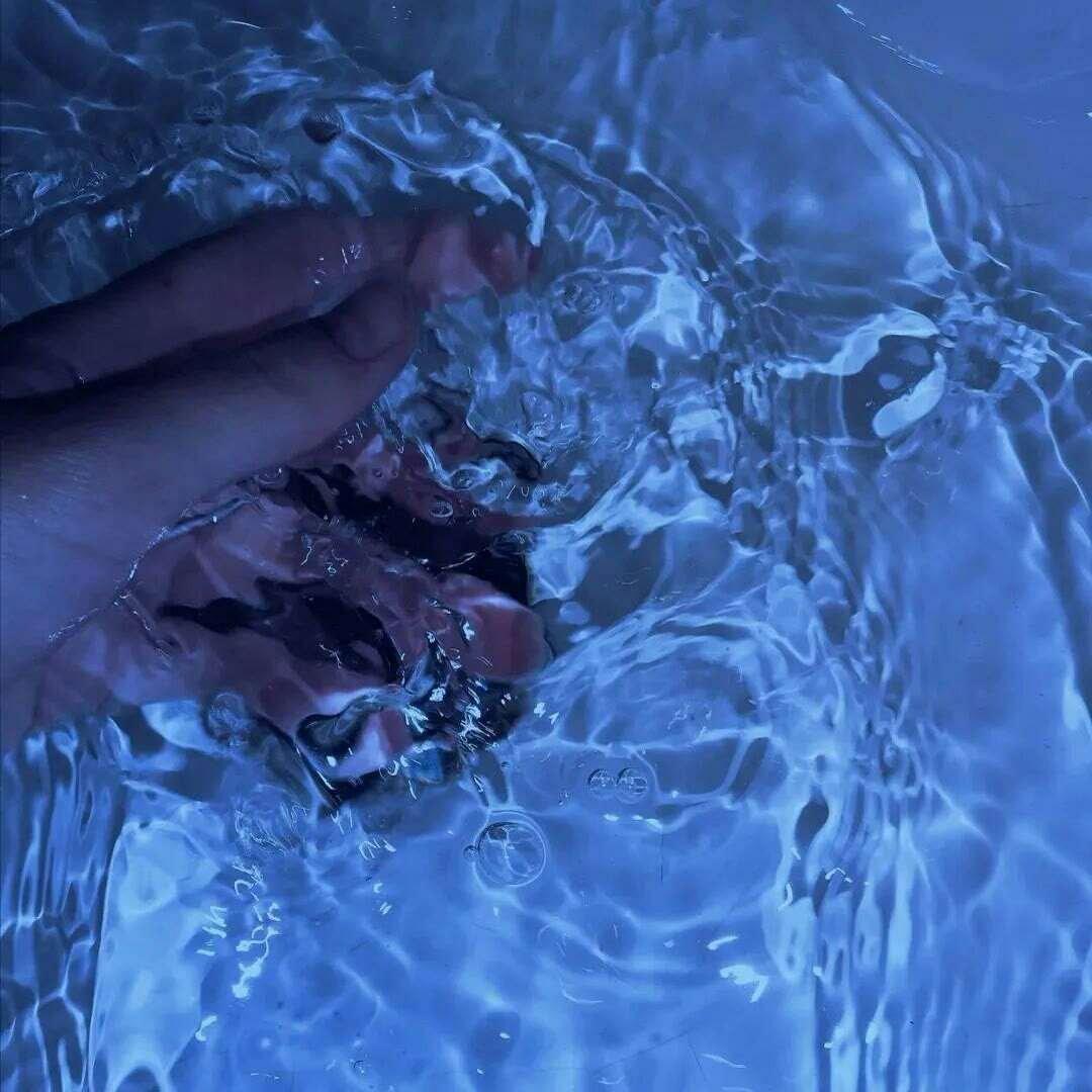 爱太痛+所以呢+你消失后+围城（串烧现场版）