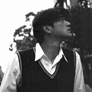 民谣知己| 孤独的尽头便是自由