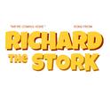 Richard the Stork专辑