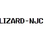 LIZARD-NJC