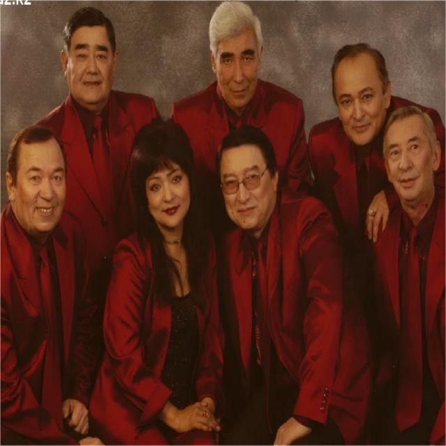 Tunji Muhabat (Murat Ahmidi)