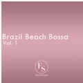 Brazil Beach Bossa