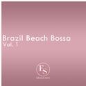 Brazil Beach Bossa专辑