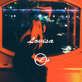 "Lovisa"（prod. by Nigh7$）