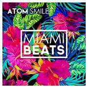 SMILE! (Radio Edit)