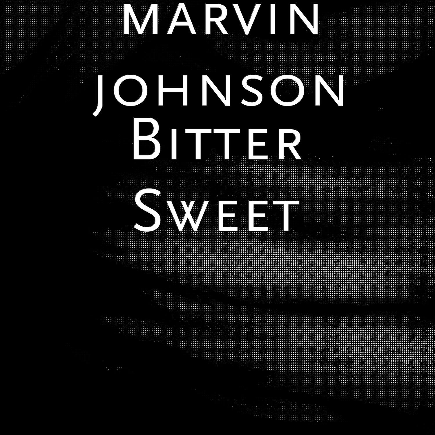 Bitter Sweet