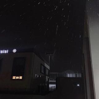 让我循环一天的原创以及cover