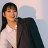 张瀞璇