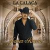 Javier Rueda - La Calaca