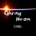 Glaring Horizon