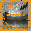 DJ MANO MAXX - Montagem Ortodoxa