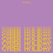 Cyber Holiday