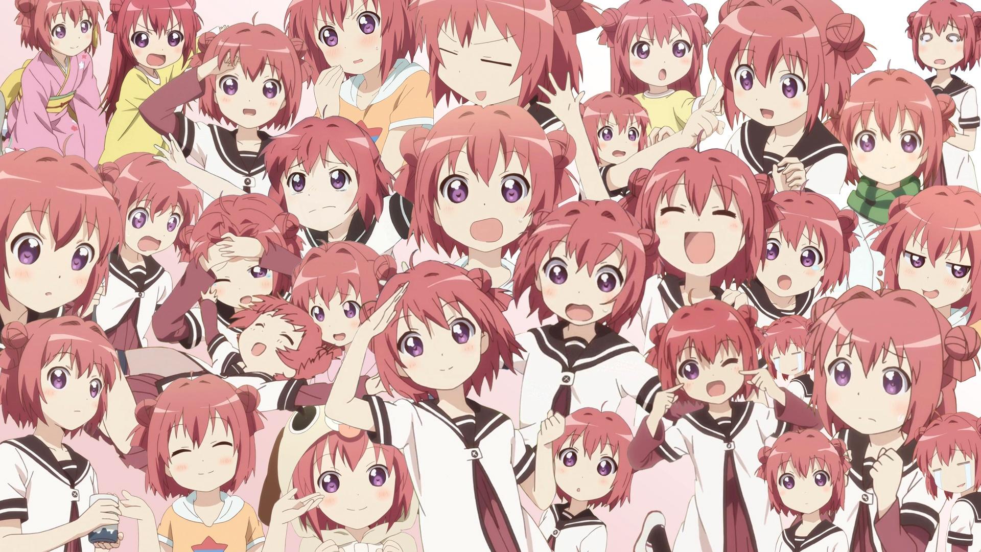 心跳文学部-【交响乐】dokidoki literature club!(消失の灯里 remix)