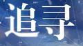 追寻专辑