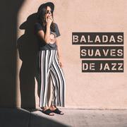 Baladas Suaves de Jazz