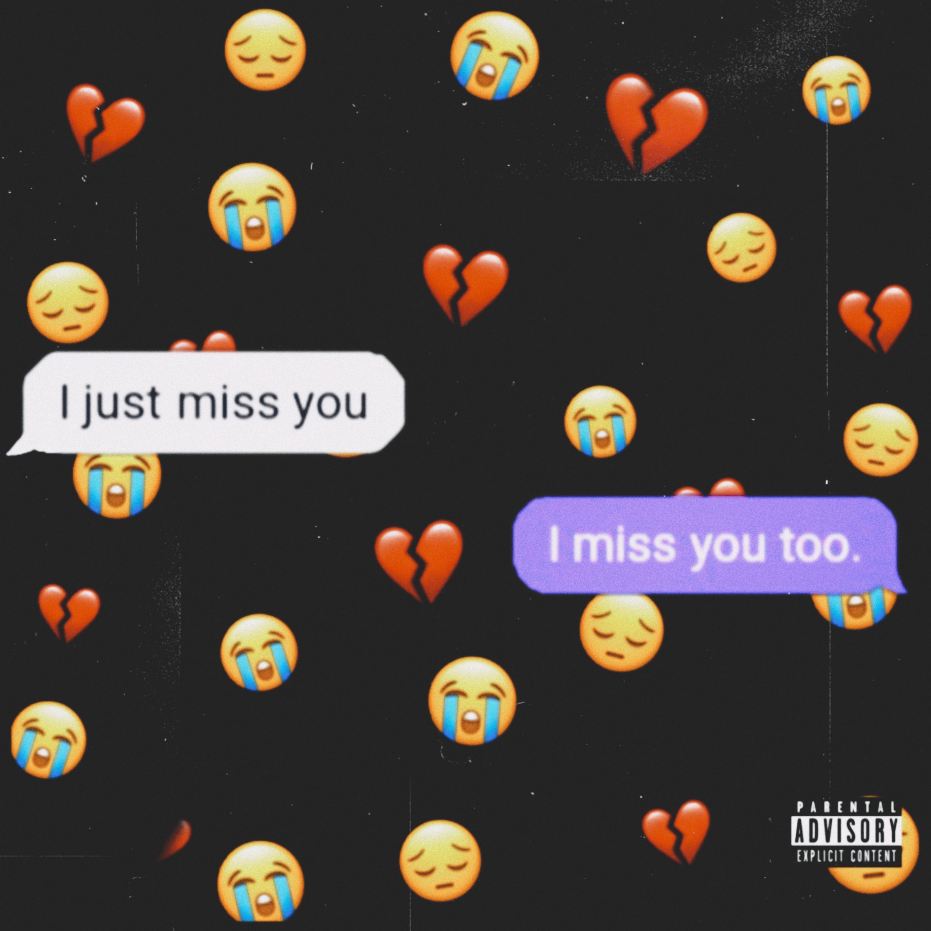 Missed You(Remix)