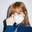 LalisaManoban