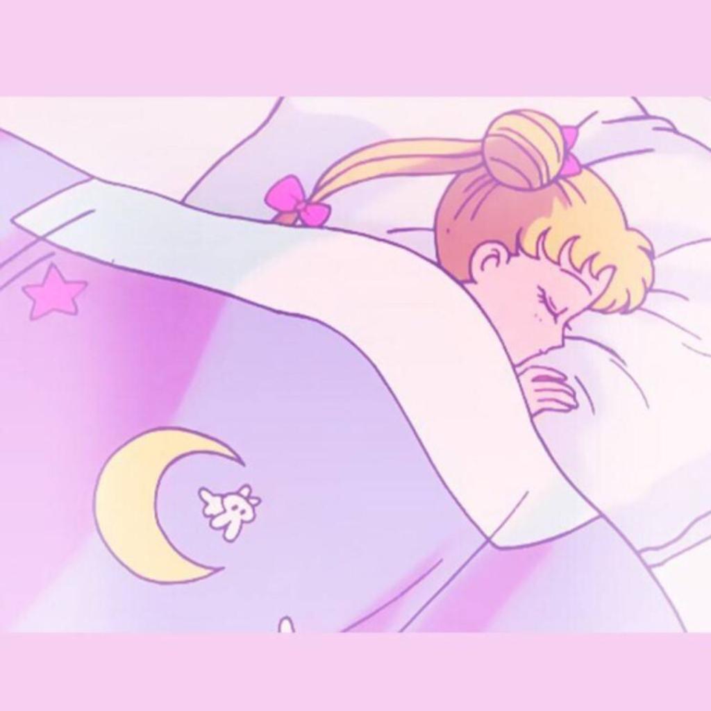 一个充满希望的歌单✨✨