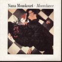 Nana [1987]专辑