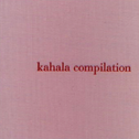 Kahala Compilation专辑